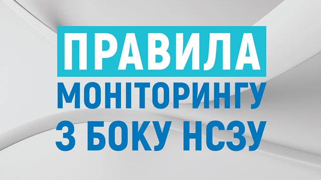0a307c01a0b44692c0c9cf51b07866e3.jpg