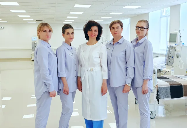 Киев