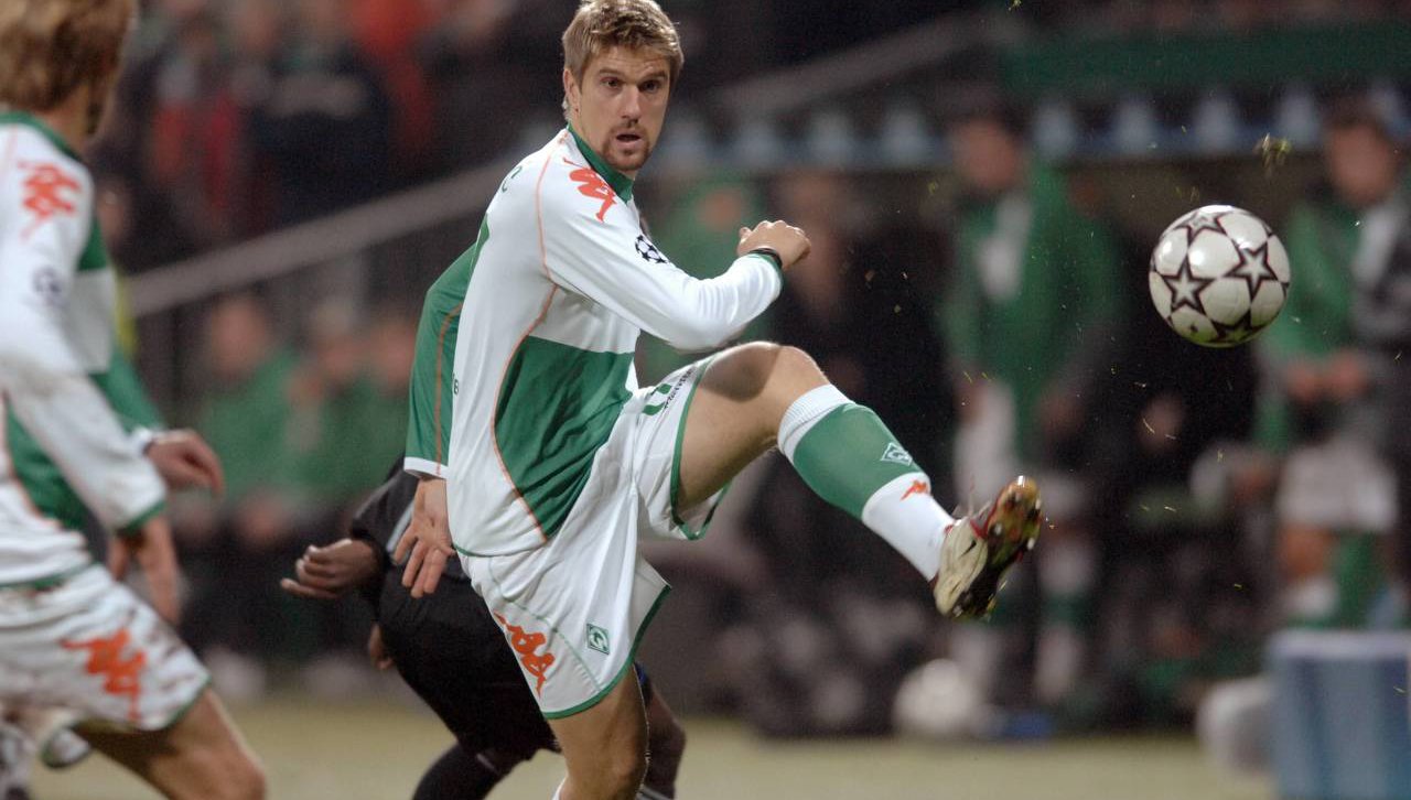 498705789-werder-bremen-ivan-klasnic.jpg