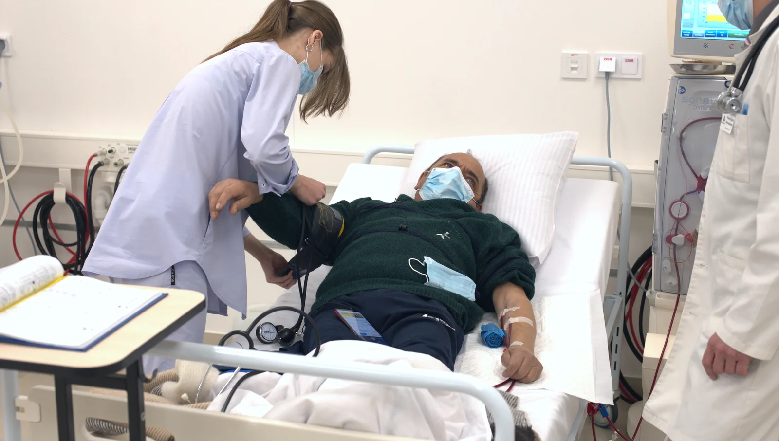 Дизайн без назви (13).png