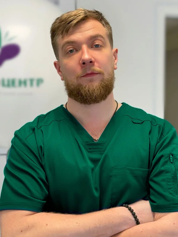 Філонов Вячеслав Вадимович