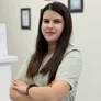 Марців Тетяна Василівна