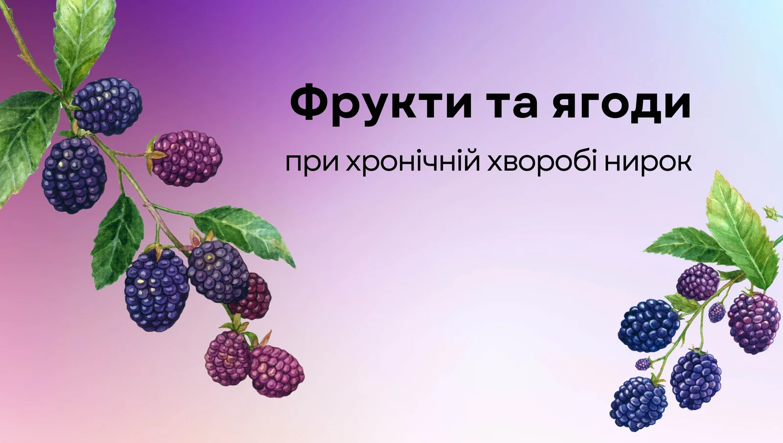Новини 12.07.24.jpg