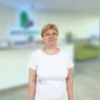Остапенко Тетяна Іванівна
