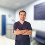 Поперечний Ігор Іванович