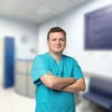Рисєв Андрій Валентинович