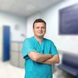Рисєв Андрій Валентинович