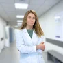 Кривко Оксана Миколаївна
