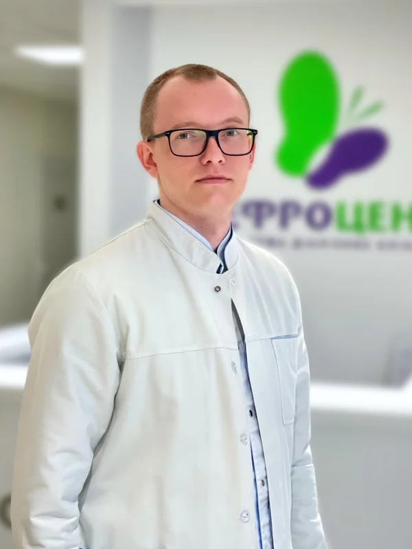 Джур Віктор Васильович
