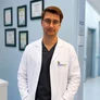 Богданов Микита Євгенович