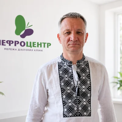 Діденко Роман Петрович