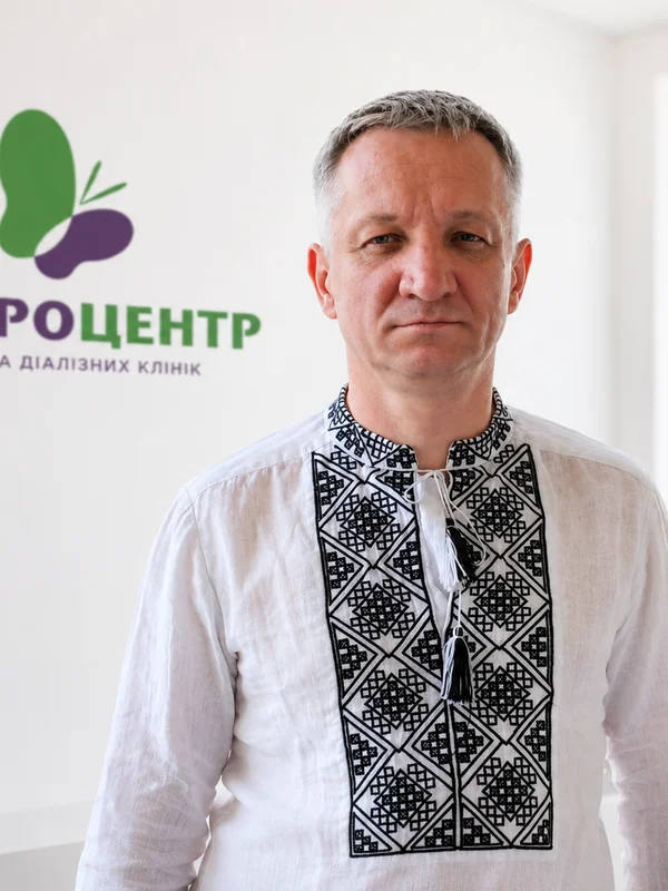 Діденко Роман Петрович