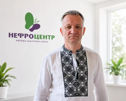 Діденко Роман Петрович
