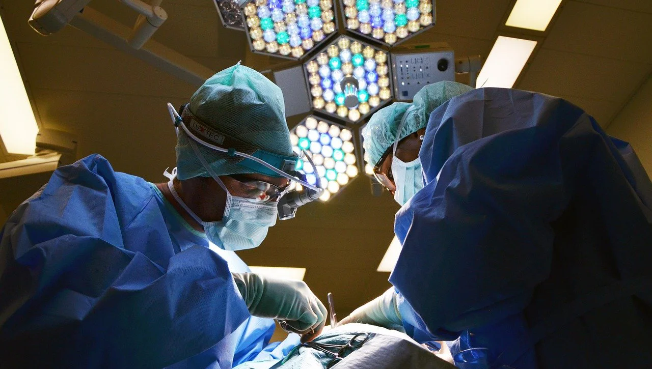 doctor-650534_1280.jpg