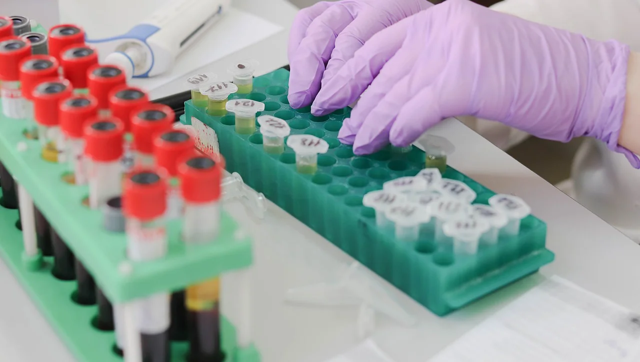 laboratory-3827739_1280.jpg
