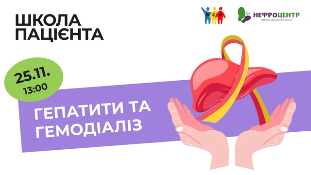 на юутб (5).png