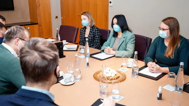 нсзу сайт 01.02.jpg
