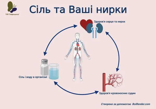 сіль при хпн 1.png