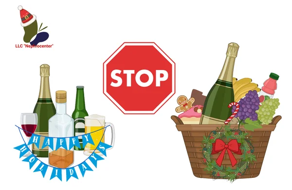 thumbnail_Diet_NY.png